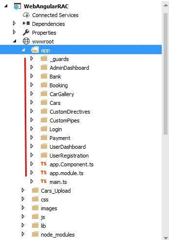 ASP.NET Core