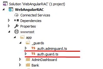 ASP.NET Core