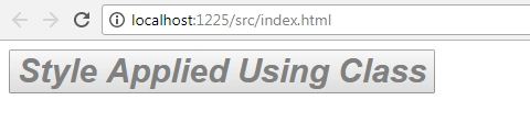 Angular 2 Directives