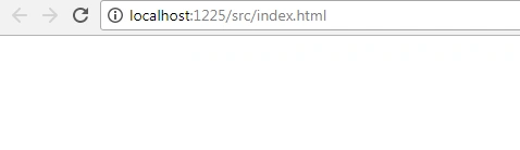 Angular 2 Directives