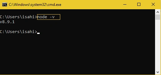 ASP.NET