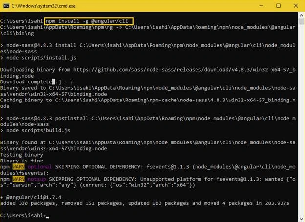 ASP.NET