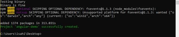 ASP.NET