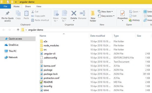 ASP.NET