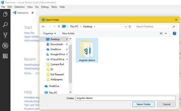 ASP.NET
