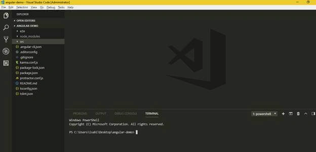 ASP.NET