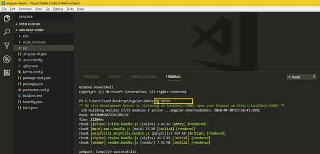 ASP.NET