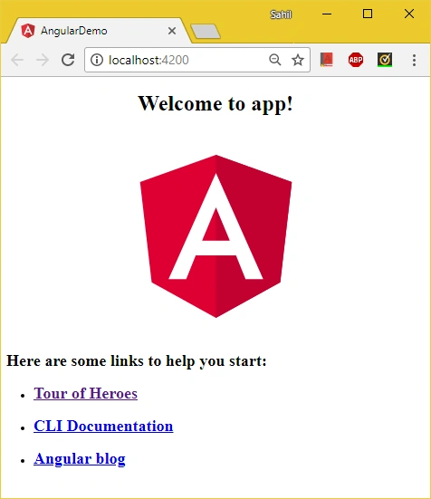 ASP.NET
