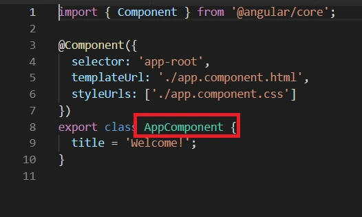 Angular For Beginners - Modules, Components And Directives