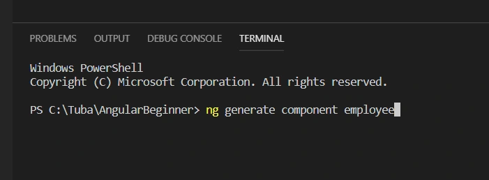 Angular For Beginners - Modules, Components And Directives