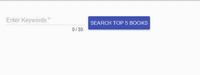search
