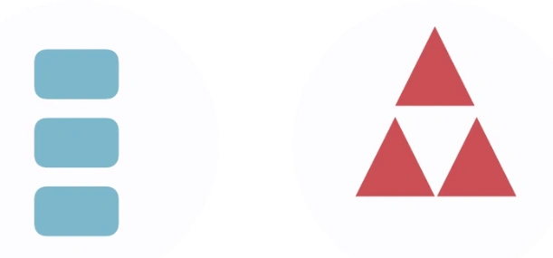 Angular Material