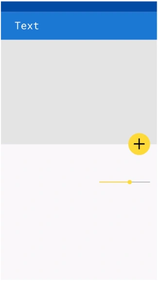Angular Material