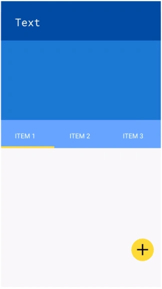 Angular Material
