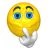 Think 