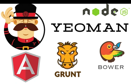 yeoman