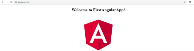 Angular