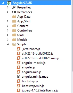 Folder