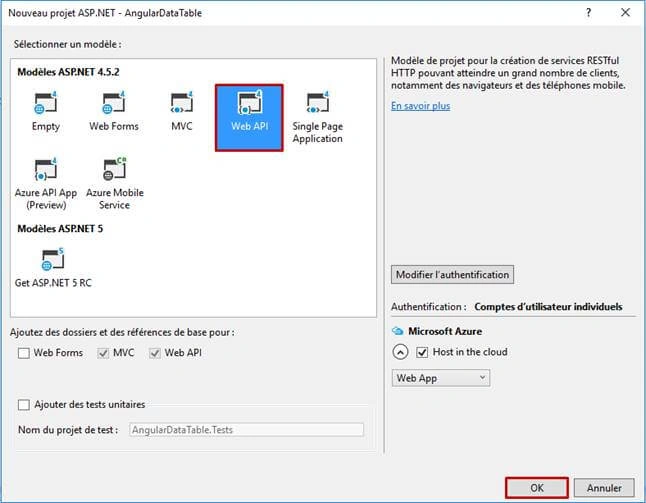 AngularJS