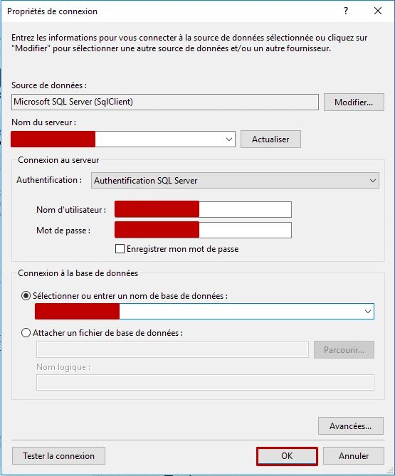 AngularJS