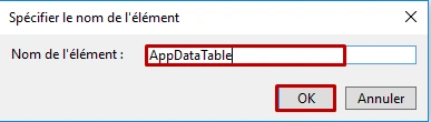 AngularJS