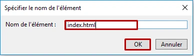 AngularJS