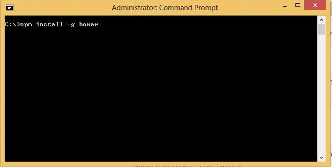 cmd