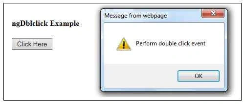 output