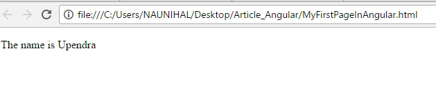 data-ng directive