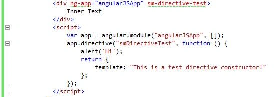 Controller with Module