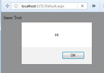 Controller with Module