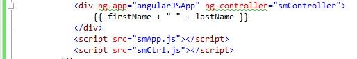 Controller with Module