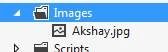 Folder