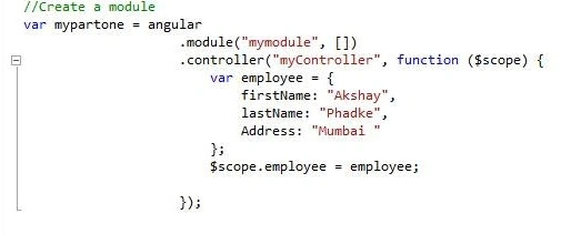 Visual studio