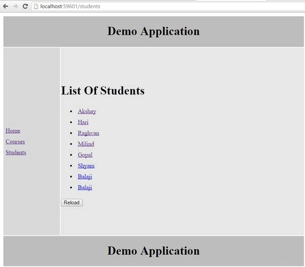 students