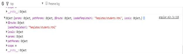 code