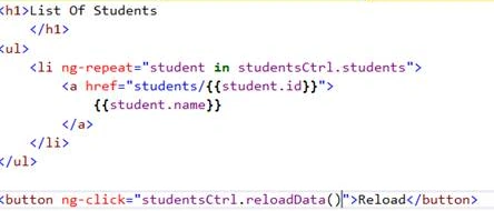 function