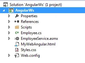 ASP.NET