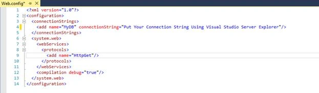 ASP.NET