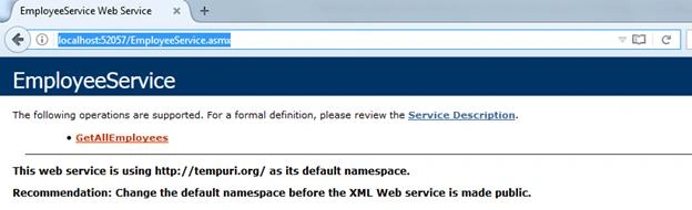 ASP.NET