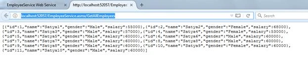 ASP.NET