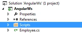 ASP.NET