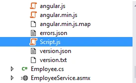 ASP.NET