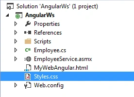 ASP.NET