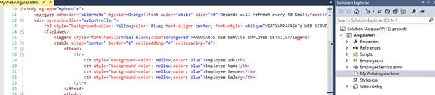 ASP.NET