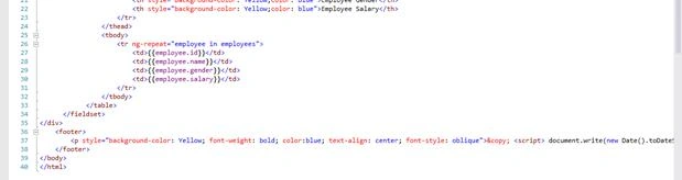 ASP.NET