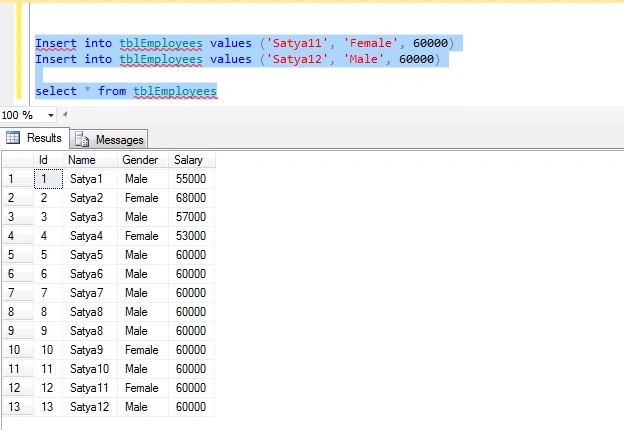 ASP.NET