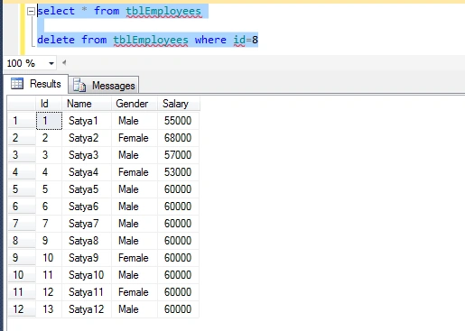 ASP.NET