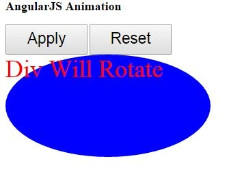 Apply