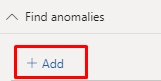 Add